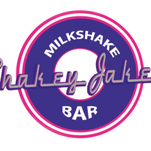 Shakey Jakes . Design, Traditional illustration, and Advertising project by Jorge Garcia Redondo - 10.23.2013