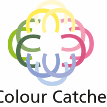 Colour Catcher App. Design, and Advertising project by Jorge Garcia Redondo - 10.22.2013