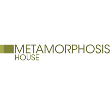 Metamorphosis House. Projekt z dziedziny Instalacje użytkownika Noelia Ramon - 23.10.2013