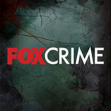 FOX CRIME - PROMO DEXTER CAMARA OCULTA ASESINATO. Design, Publicidade, Motion Graphics, e Cinema, Vídeo e TV projeto de Jose Joaquin Marcos - 24.10.2013