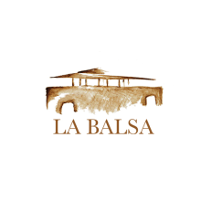LA BALSA. Design, Ilustração tradicional, e Programação  projeto de MediaGrafics growing image - 26.10.2013