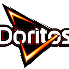 Doritos . Design, and Advertising project by Jorge Garcia Redondo - 10.27.2013