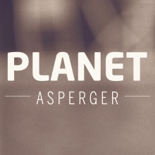 App "Planet Asperger". Un proyecto de Diseño, Publicidad, Fotografía, Cine, vídeo, televisión e Informática de Javier Cirujeda - 29.10.2013