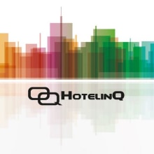 Página Web HotelinQ. Un projet de Design  , et Programmation de Vir Torres - 30.10.2013