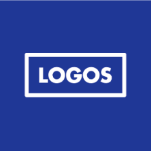 LOGOS. Un proyecto de Diseño de Eduardo Dosuá - 07.10.2013