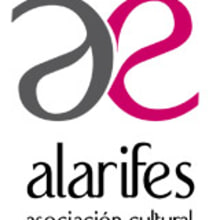 Alarifes. Un projet de Design  de María Agulló - 11.11.2013