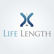 Life Length. Design, Publicidade e Instalações projeto de Montse M.M. - 12.11.2013