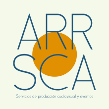 Propuestas para ARROSCA. Een project van  Ontwerp van Tomás Varela - 13.11.2013