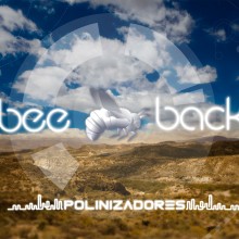 Bee Back - Documental. Un proyecto de Diseño, Cine, vídeo y televisión de Alejandra Martínez Vicaría - 13.11.2013
