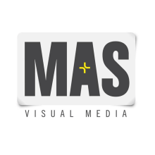 Imagen de marca Ein Projekt aus dem Bereich Design, Werbung, Motion Graphics, Kino, Video und TV und UX / UI von Matias De Reatti - 15.11.2013
