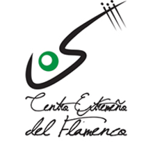 Centro Extremeño del Flamenco. Un projet de Design  et Illustration traditionnelle de Pedro Soria García - 18.11.2009