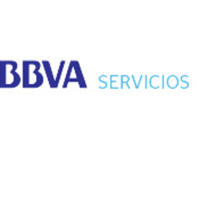 BBVA Servicios. Programação  projeto de Jorge Romero Guijarro - 20.11.2013