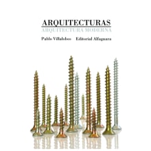 Portadas para libros de arquitectura / Arquitecture books covers / Rostos para livros de arquitectura.  project by Gil Menéndez Barrera - 11.22.2013