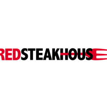 Restaurante Redsteak house / Redsteak house restaurant. Un proyecto de  de Gil Menéndez Barrera - 22.11.2013