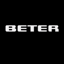 Composición musical para prono marca Beter. Advertising, Music, Film, Video, and TV project by Miquel Xarau García - 11.17.2012