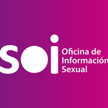 Oficina de Información Sexual. Br e ing e Identidade projeto de Sergio Durango - 24.11.2011