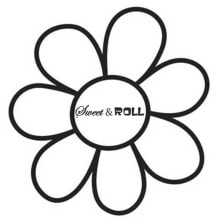 swett & roll. Design project by aluap - 11.24.2013