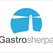 Gastrosherpa. Design project by David Presa Altuna - 11.26.2013