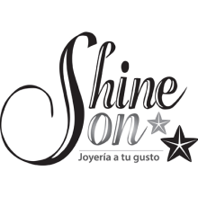 Shine On - Taller de joyería. Design, Advertising, and Photograph project by Helena Bedia Burgos - 11.26.2013