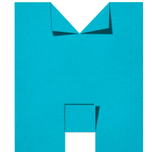 MILdesign 2.0. Un proyecto de Diseño, Ilustración tradicional y Publicidad de santiago del pozo - 26.11.2012