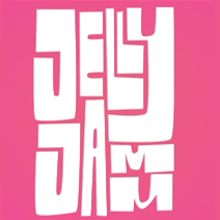 Jelly Jamm. Un proyecto de Diseño, Ilustración tradicional, Publicidad, Motion Graphics, Cine, vídeo, televisión y 3D de Rafael Carmona - 03.02.2010