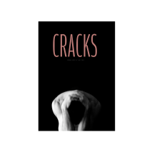Cracks. Cinema, Vídeo e TV projeto de Alex Pachón - 26.03.2013