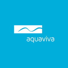 Aquaviva. Design projeto de Sergio Durango - 27.11.2010