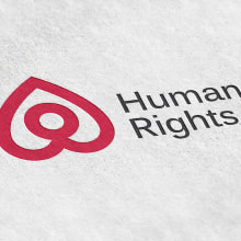 Human Rights. Design projeto de Sergio Durango - 27.11.2010