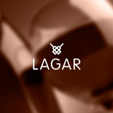 El Lagar. Design projeto de Sergio Durango - 27.11.2012