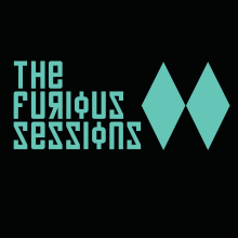 The Furious Sessions. Un proyecto de Música, Fotografía, Cine, vídeo y televisión de Javier Dominguez Manzi - 27.11.2013