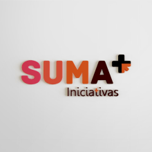 SUMAT iniciativas Ein Projekt aus dem Bereich Design, Werbung und 3D von Alberto Bugallo Fernández - 27.11.2013