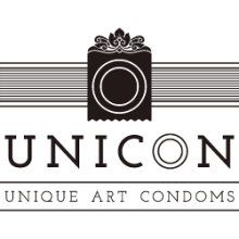UNICON · UNIQUE ART CONDOMS. Un proyecto de Diseño, Ilustración tradicional, Fotografía y UX / UI de Andrea Perissinotto - 29.11.2013