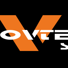 Vídeo corporativo Novtec. Un proyecto de Motion Graphics, Cine, vídeo y televisión de Pau Sàlvia Hortal - 01.03.2013