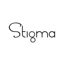 Guión, producción, dirección y montaje del cortometraje: Stigma (en fase de posproducción). Un proyecto de Cine, vídeo y televisión de Francesc Gutiérrez Poyato - 31.12.2011