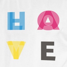 LOVE/HATE. Un proyecto de Diseño e Ilustración tradicional de Carlos Álvarez - 02.12.2013