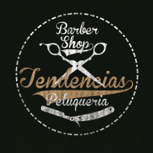 Tendencias peluqueria clasica. Un proyecto de Diseño de José Juan Torres - 09.12.2013