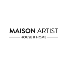 Maison Artist. Design project by Iñigo Castro - 12.10.2013