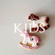 Preview KIDS (www.lauramoran.es). Un proyecto de Fotografía de Laura Morán - 11.12.2013