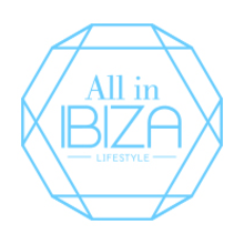 All In Ibiza. Un proyecto de Programación, UX / UI, Informática, Diseño Web y Desarrollo Web de Adrian Manz Perales - 31.03.2013