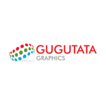 Gugutata Graphics. Un proyecto de Programación, Informática, Diseño Web y Desarrollo Web de Adrian Manz Perales - 31.07.2013
