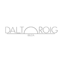 Villa Dalt Roig. Un proyecto de Diseño, Programación, UX / UI, Informática, Diseño Web y Desarrollo Web de Adrian Manz Perales - 23.12.2013