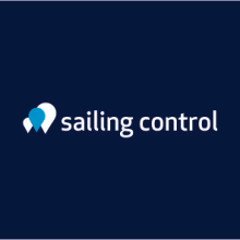 Sailing Control. Un projet de Design  de Patricia García Rodríguez - 15.04.2011