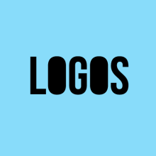 Logos - Colección de logotipos. Design project by ALVARO CASTRO PEÑA - 12.15.2013