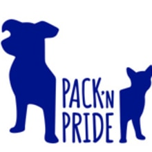 Pack N´ Pride. Design projeto de Xavier Nadal - 15.12.2013