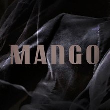 MANGO. Un projet de Design , Publicité , et Photographie de MIGUEL CANO - 17.12.2013