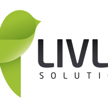 LivLiv Solutions. Design, e Publicidade projeto de Borja Navarro Aranda - 01.01.2014