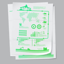 mapas. Design projeto de Imprentaonline24 www.imprentaonline24.es - 02.01.2014