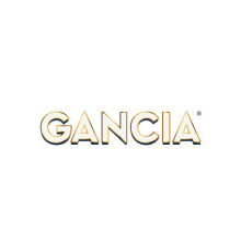 Exhibidor / Stand para Gancia. Un proyecto de Diseño, Instalaciones y 3D de Polenta! - 02.01.2014