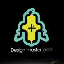 Dsg Master Plan. Design, Motion Graphics, e 3D projeto de Darmo Ferraz Provecho - 04.06.2013