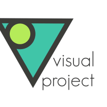 Visual Project - Imágen corporativa. Un proyecto de Diseño y Fotografía de Virginia Pavón de Paz - 07.09.2014